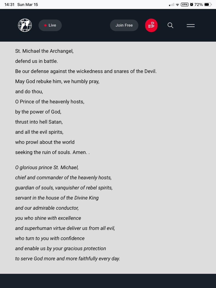 Chico Santiago tweet media