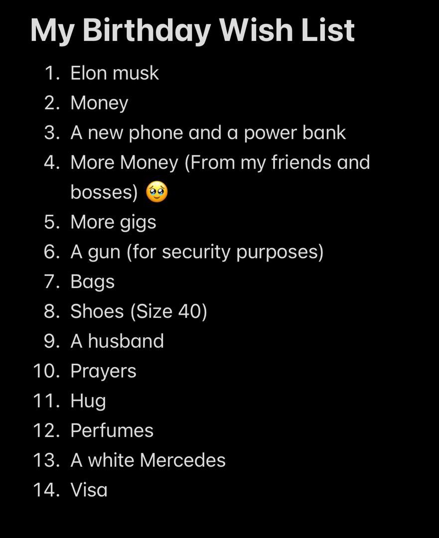 Carol Prim ❤️🤭 tweet media