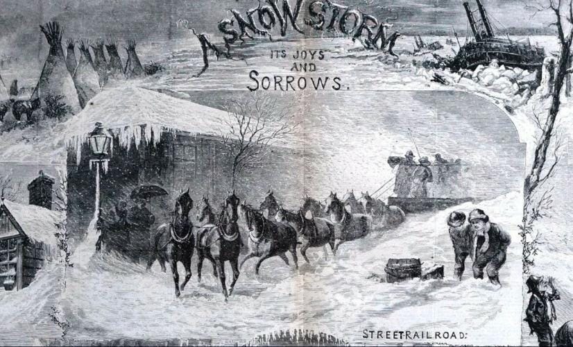 Vince Mpls tweet media