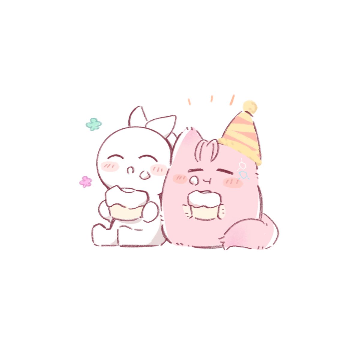 果 (@ka___sk) on Twitter photo 