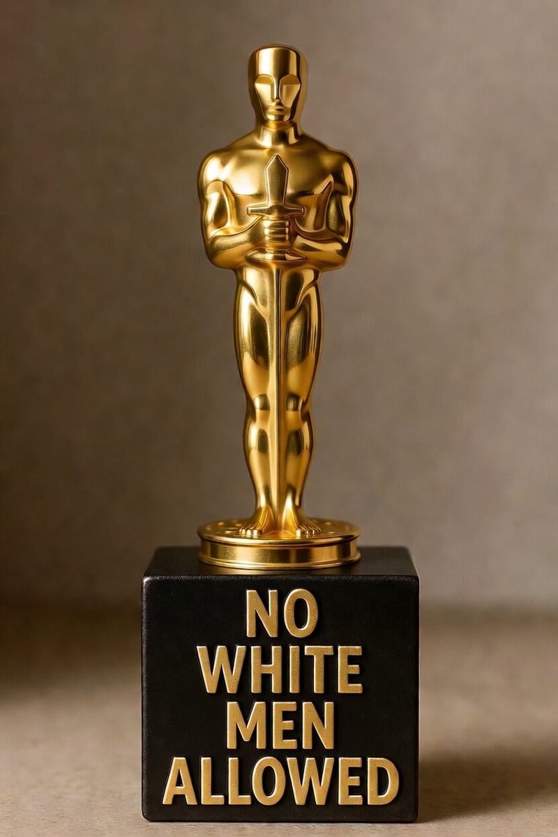 Byl Holte tweet media