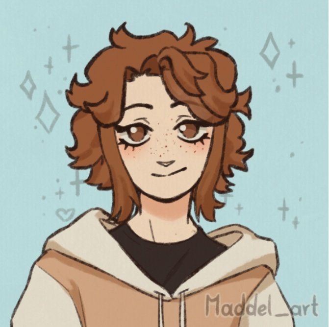 Mako 🐻‍❄️(𝘾𝙊𝙈𝙈𝙎 𝙊𝙋𝙀𝙉 ฅ՞•ﻌ•՞ฅ) (@Makik0_43) / Posts / X