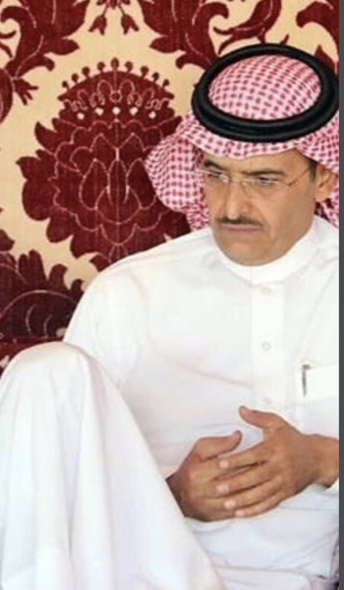 اللهم اجعل قبره نوراً وضياءً، اللهم برّد قبره واجعله من الضاحكين المستبشرين بالجنة .
الله اجعل قبره روضة من رياض الجنة.
#ليلة_القدر 
#ناصر_طواري_النخيل