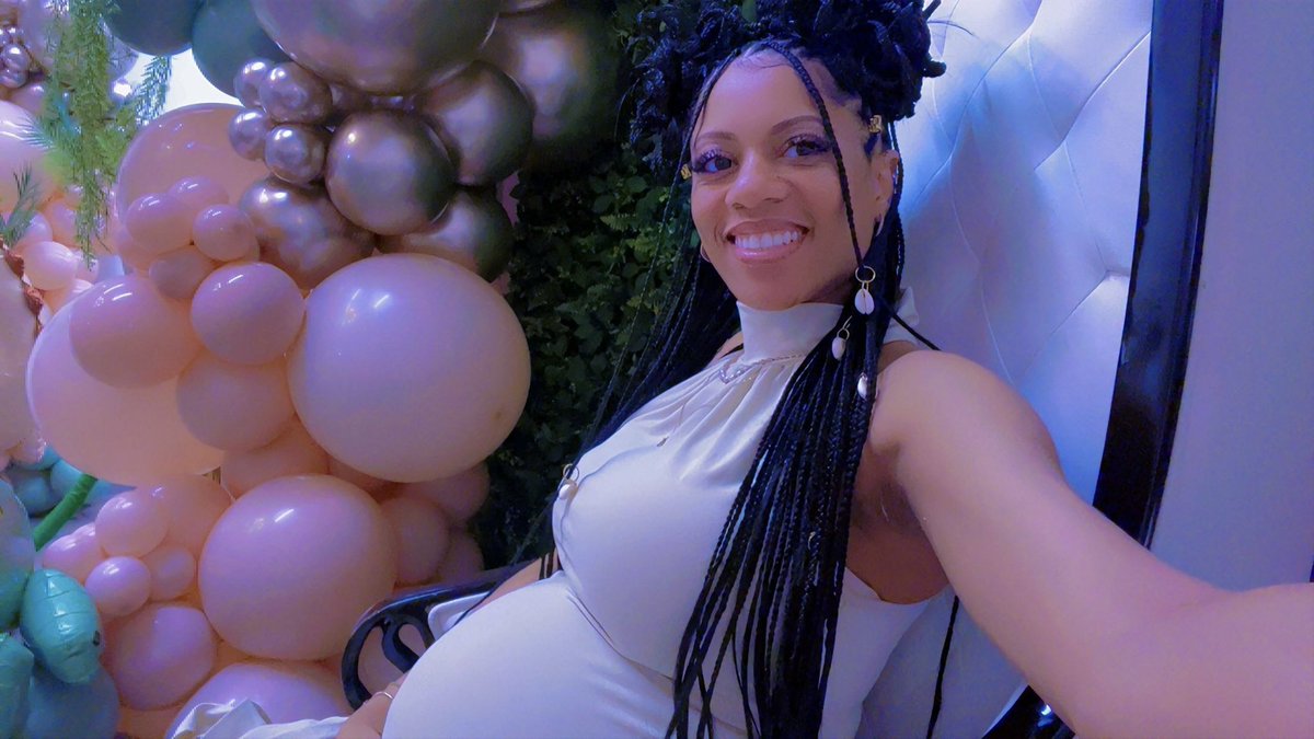 Brimcess 🌸 tweet media