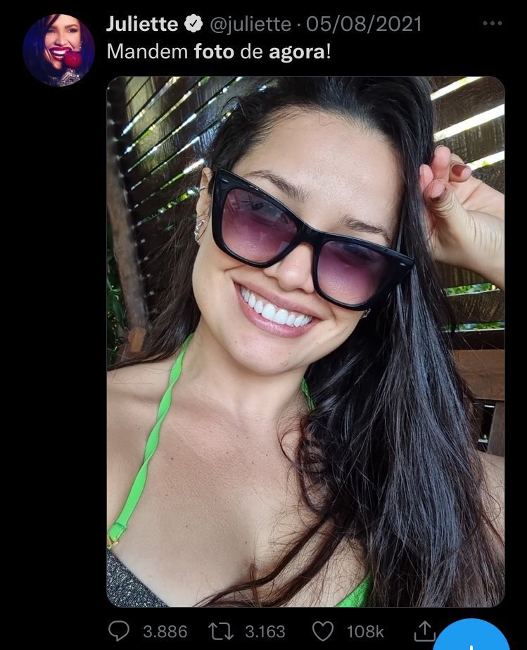 dudao incelino tweet media