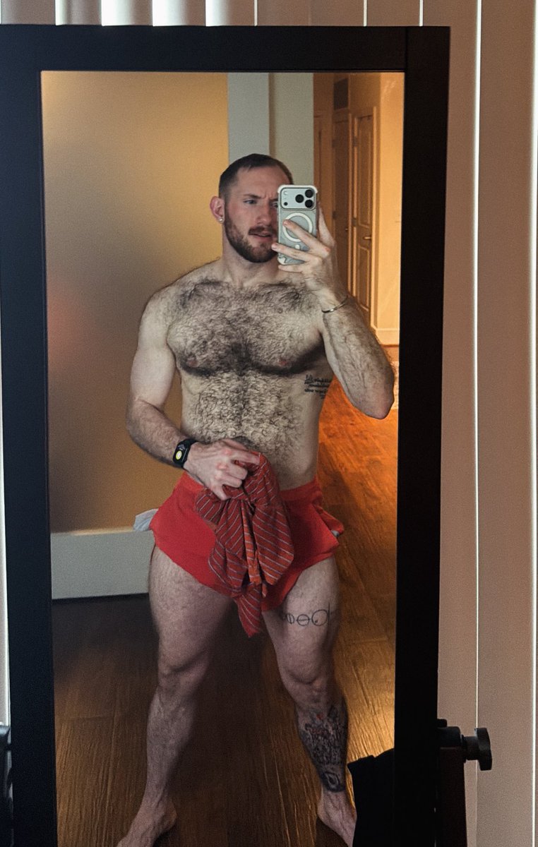 Ryan Stephên tweet media