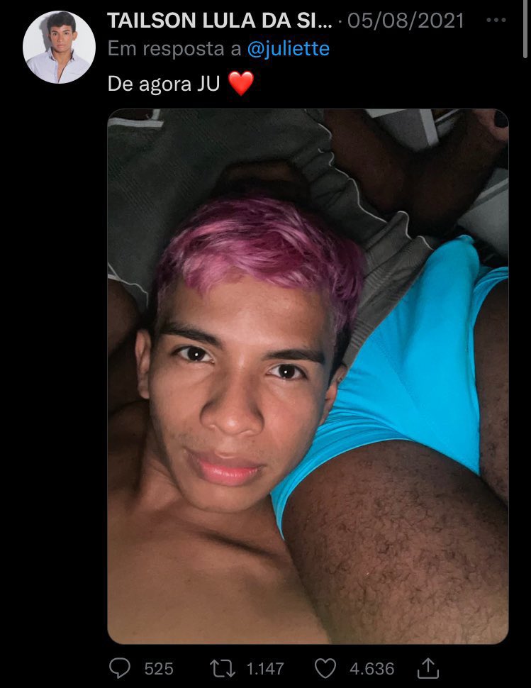 dudao incelino tweet media