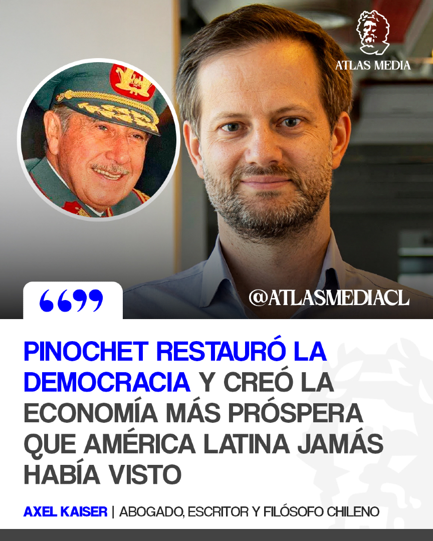 Atlas Media tweet media