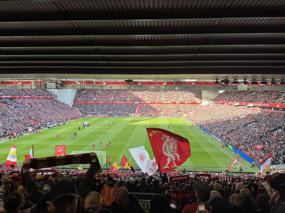 cutz 306 2.0 tweet media