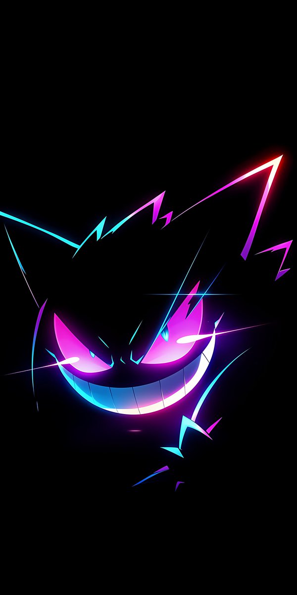 4kpapers's tweet image. 