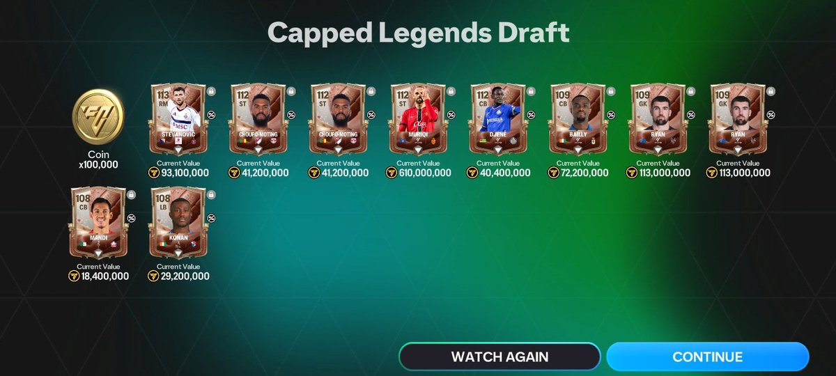 Rodney Moses Kirabo tweet media