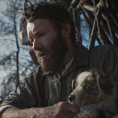 Stvn 🧉 tweet media