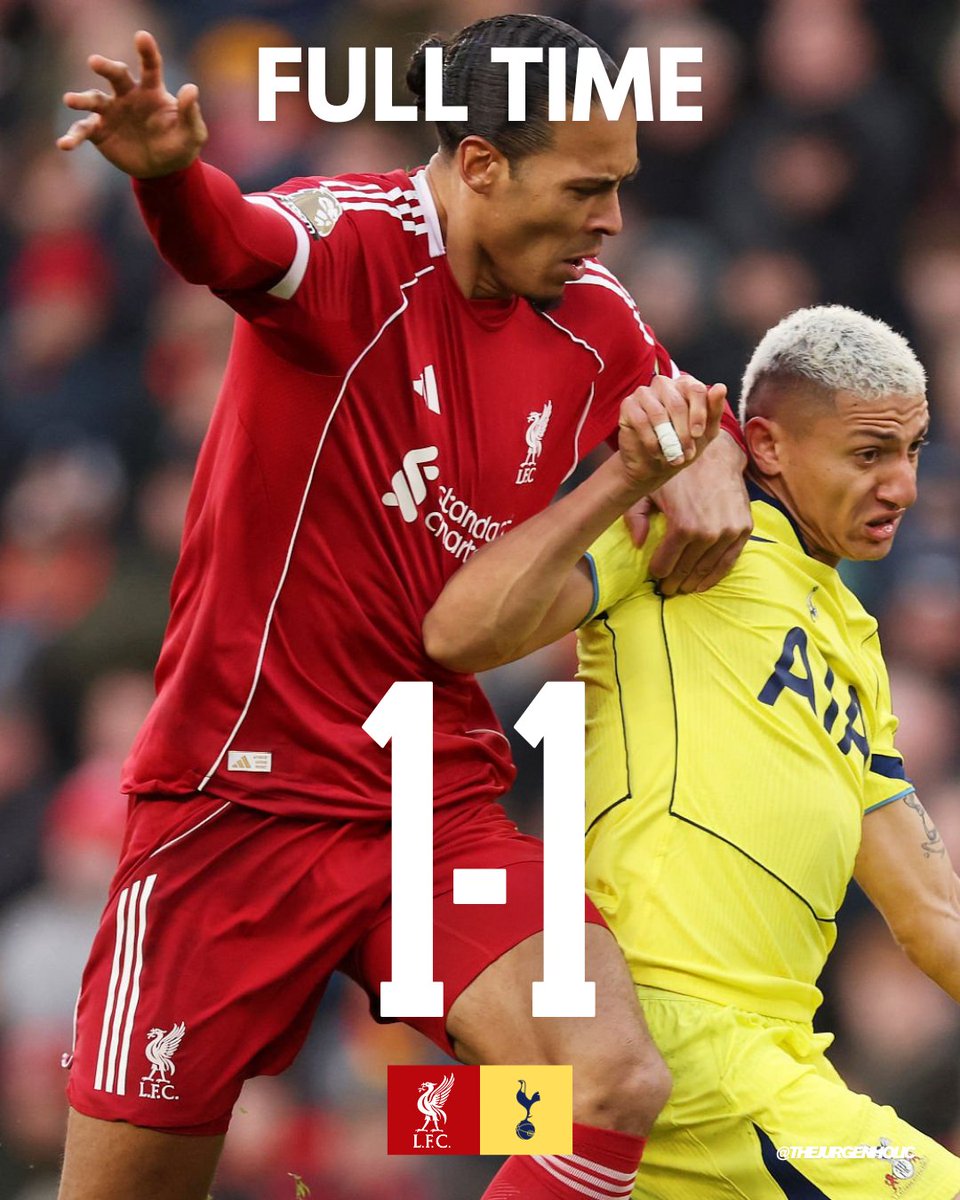 Jürgenholic Indonesia tweet media