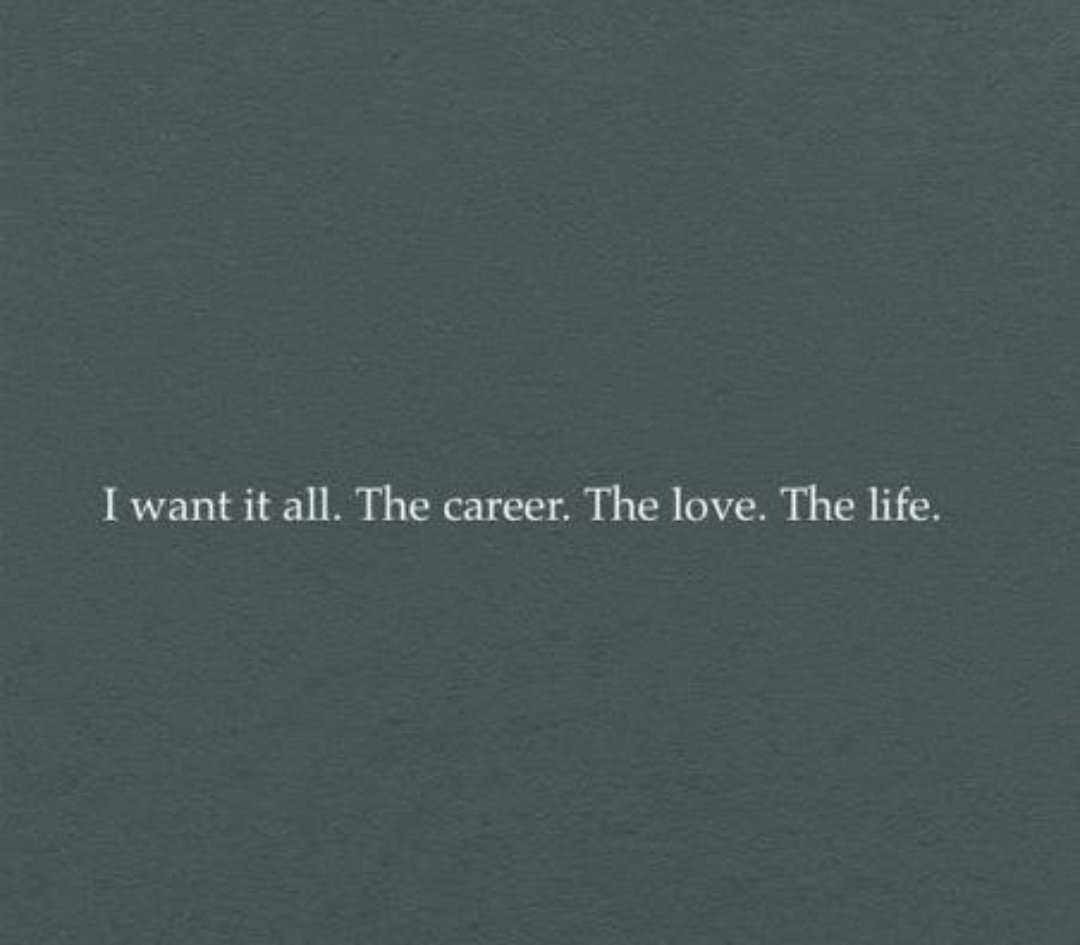 Built4web3 tweet media