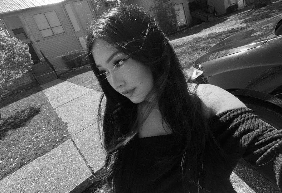 「 ✦ vi ✦ 」 (*ᴗ͈ˬᴗ͈)ꕤ*.ﾟ tweet media