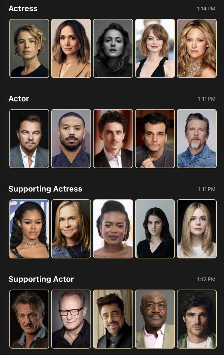 Reggie Ledoux tweet media