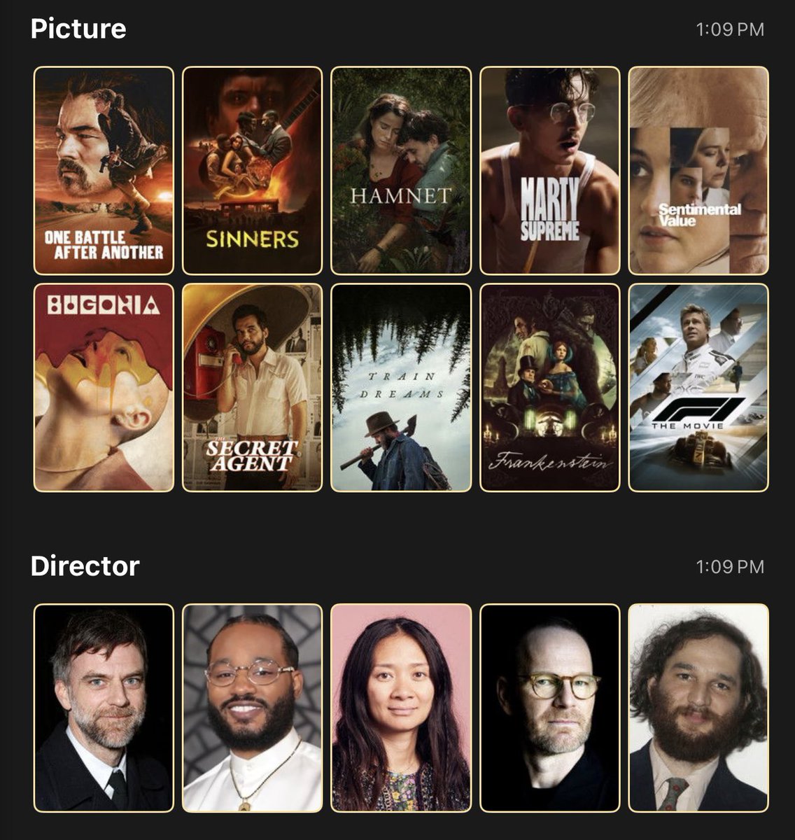 Reggie Ledoux tweet media