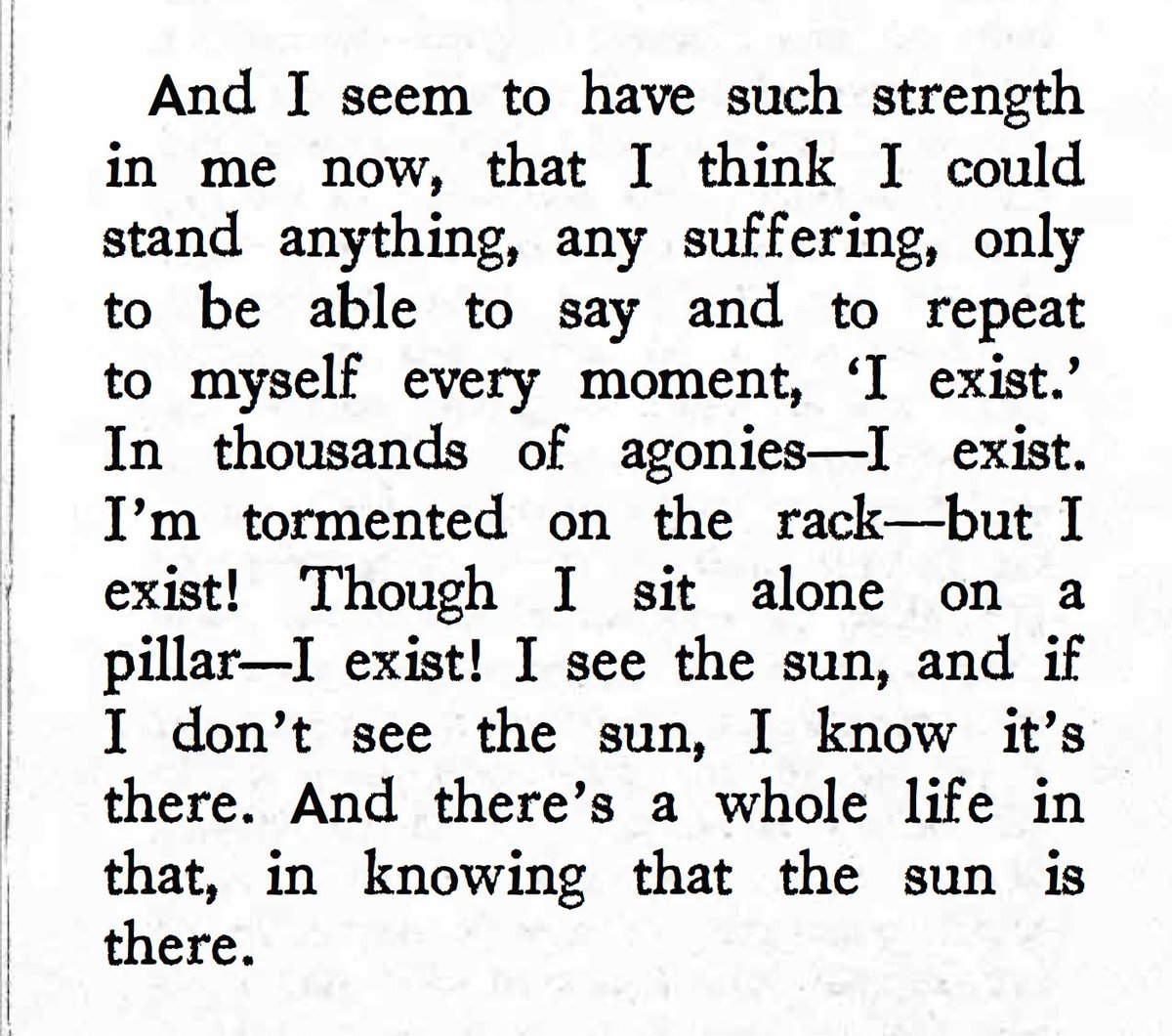 love drops tweet media