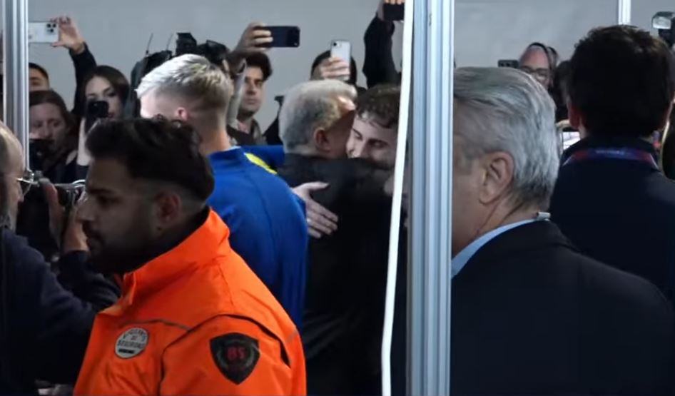 Ferran Martínez tweet media