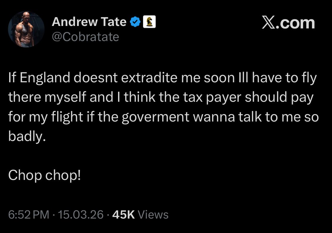 Murdered By Crayons 🖍️ tweet media