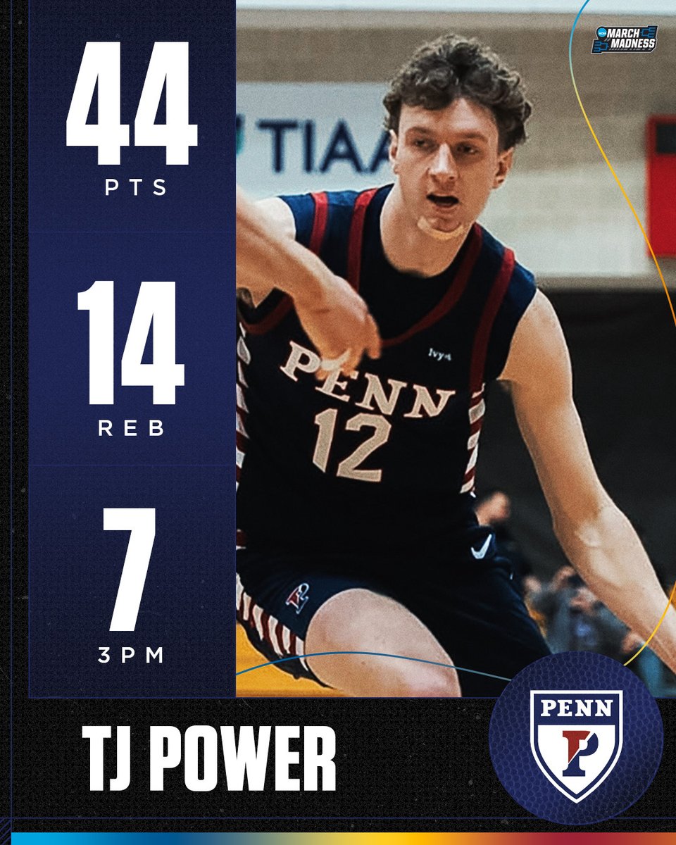 NCAA March Madness tweet media