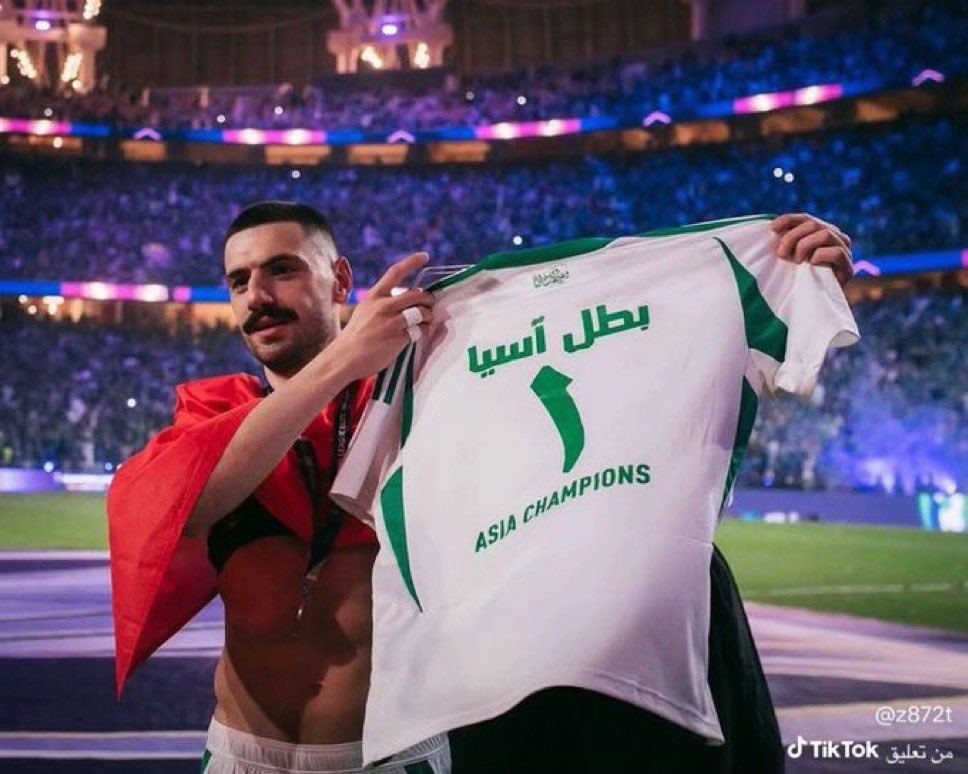 ABDULLAH tweet media