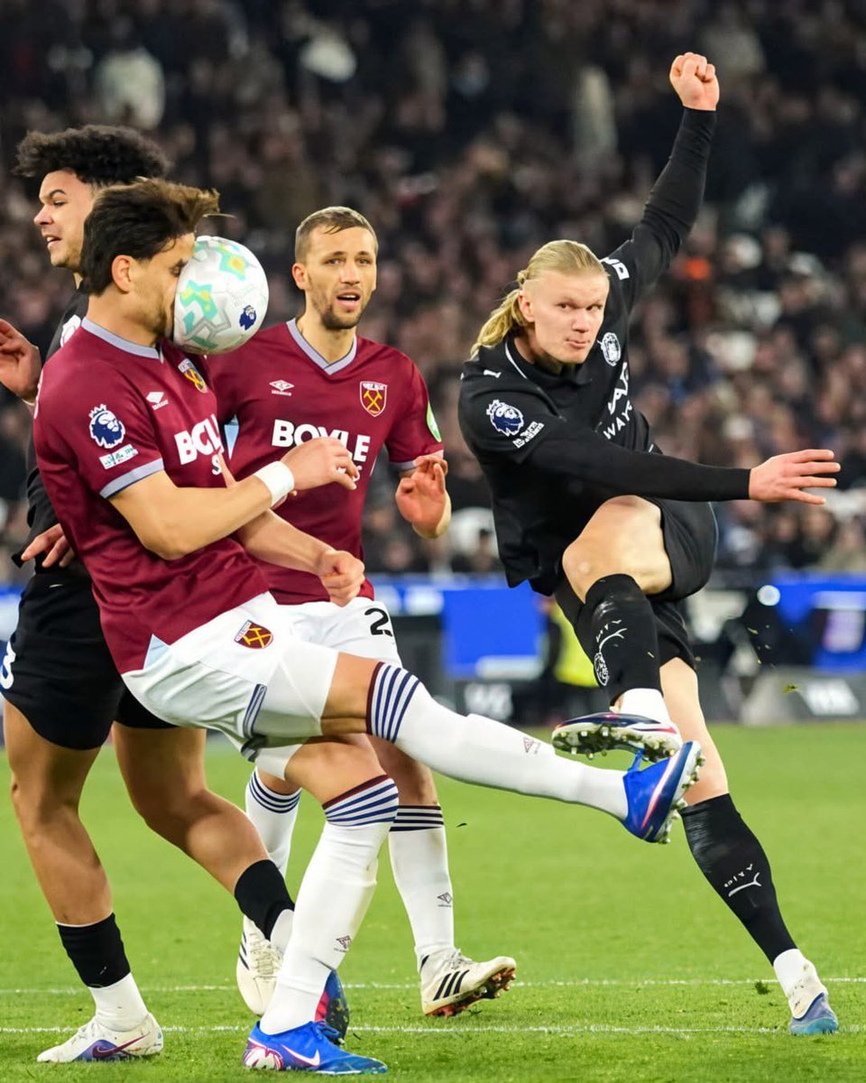 Holiday G 💀 (BLUE TICK) tweet media