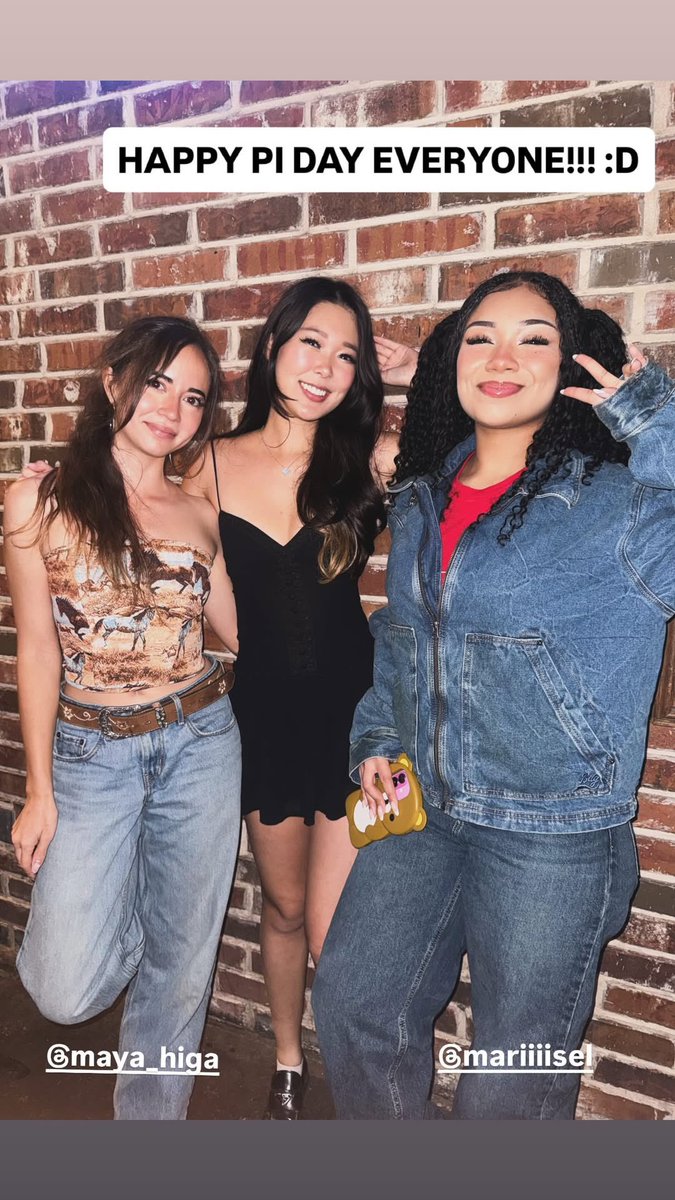 MARI Updates tweet media