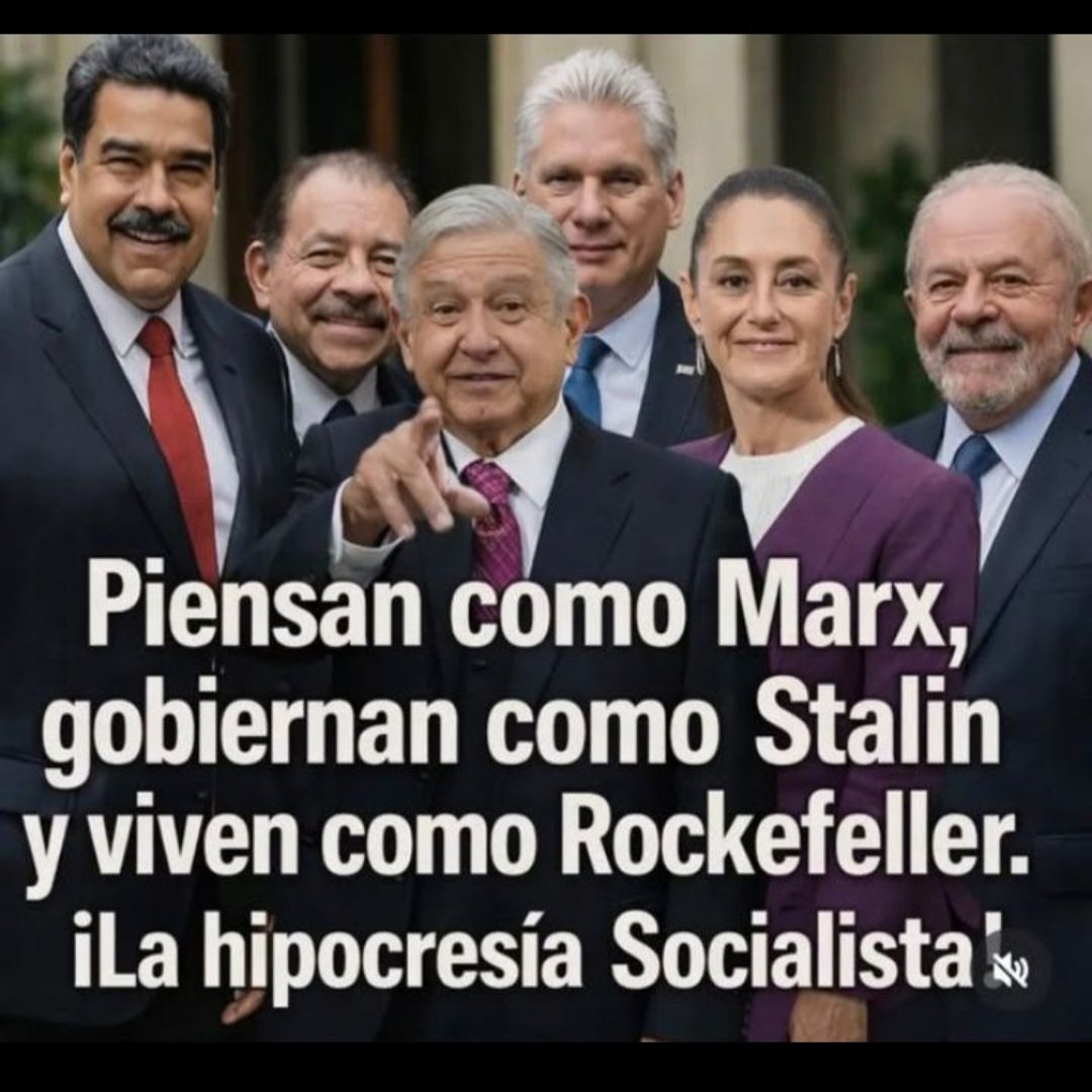 Adriana22724934's tweet photo. Vale para Uruguay https://t.co/evpNLpL93O