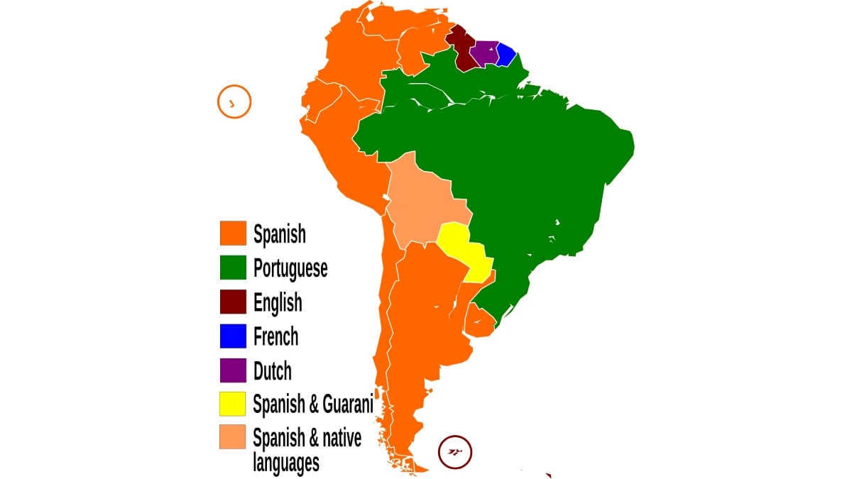 Boy Howdy tweet media