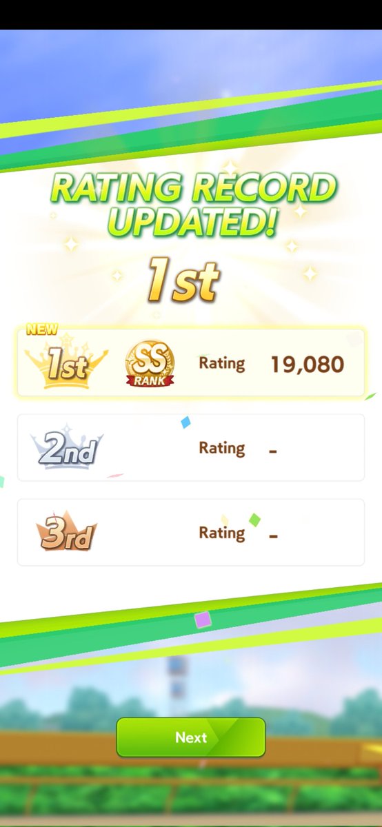 advarcher tweet media