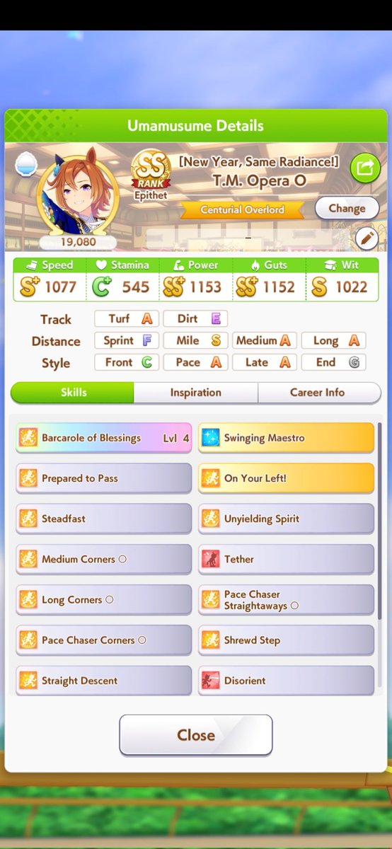 advarcher tweet media