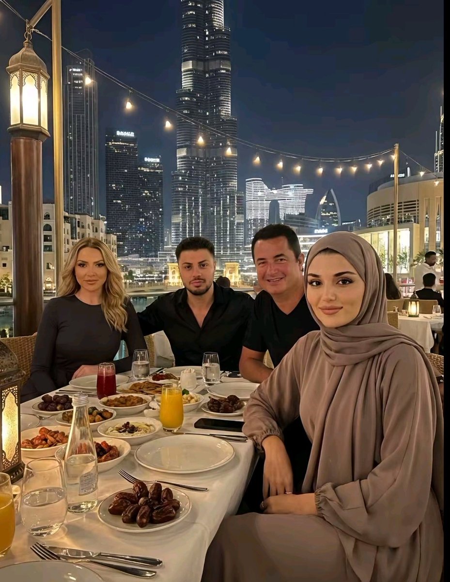 Zeziii🤍 tweet media