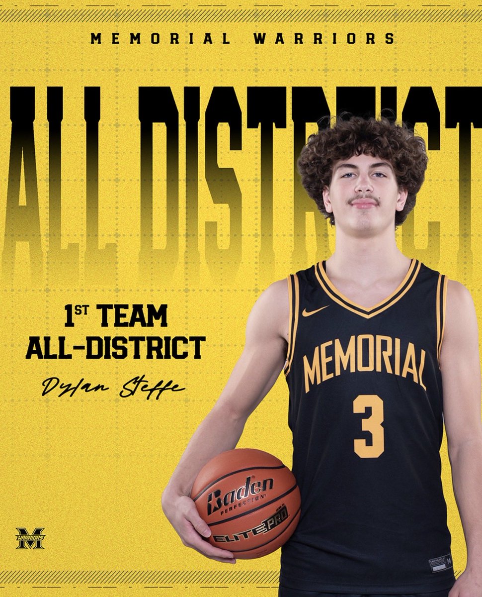 Frisco Memorial Basketball tweet media