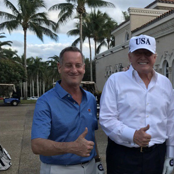 Geoff SWFC tweet media