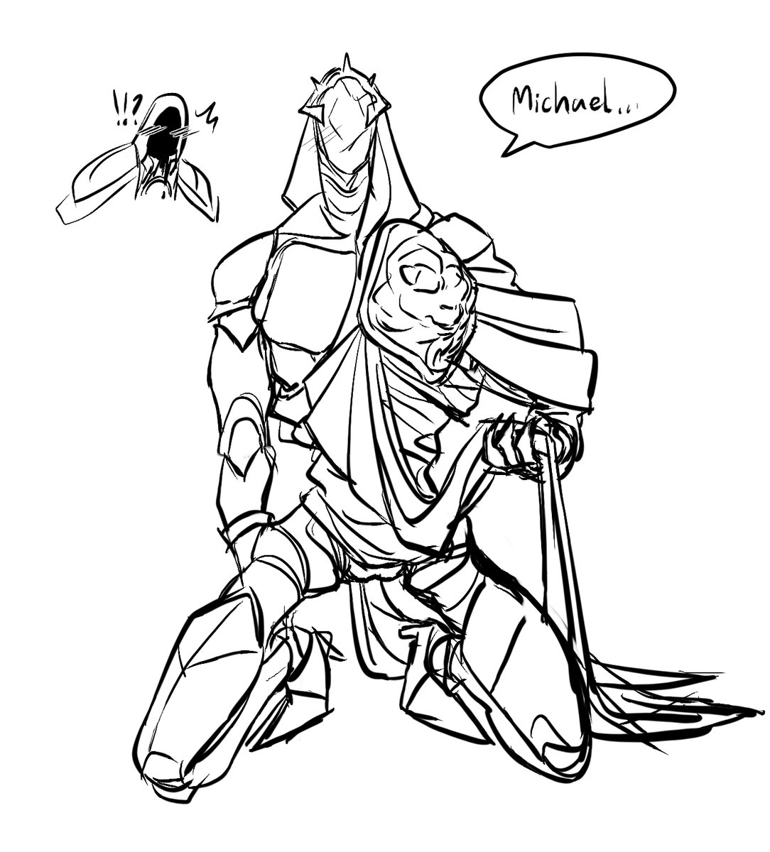 ▽⁰³ 一🔞 tweet media