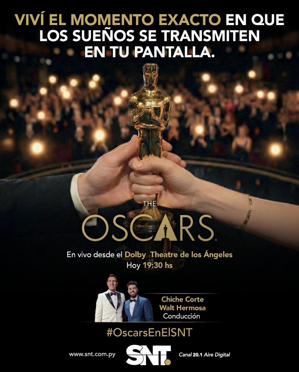 Chiche Corte tweet media