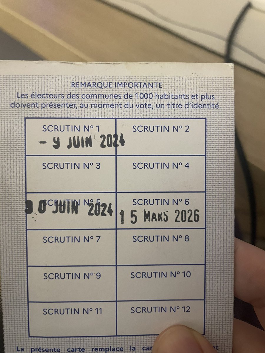 simple kiffeuse tweet media