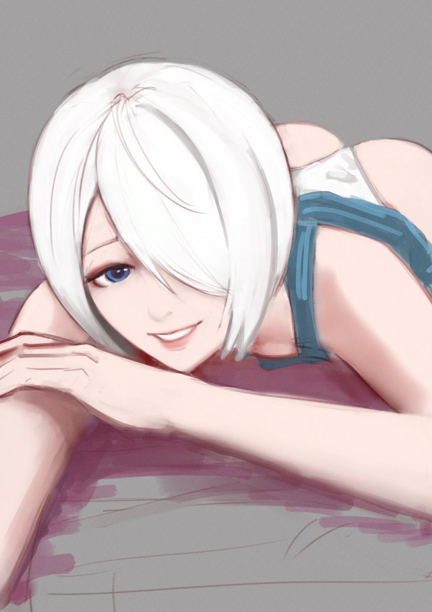 reavernk tweet media