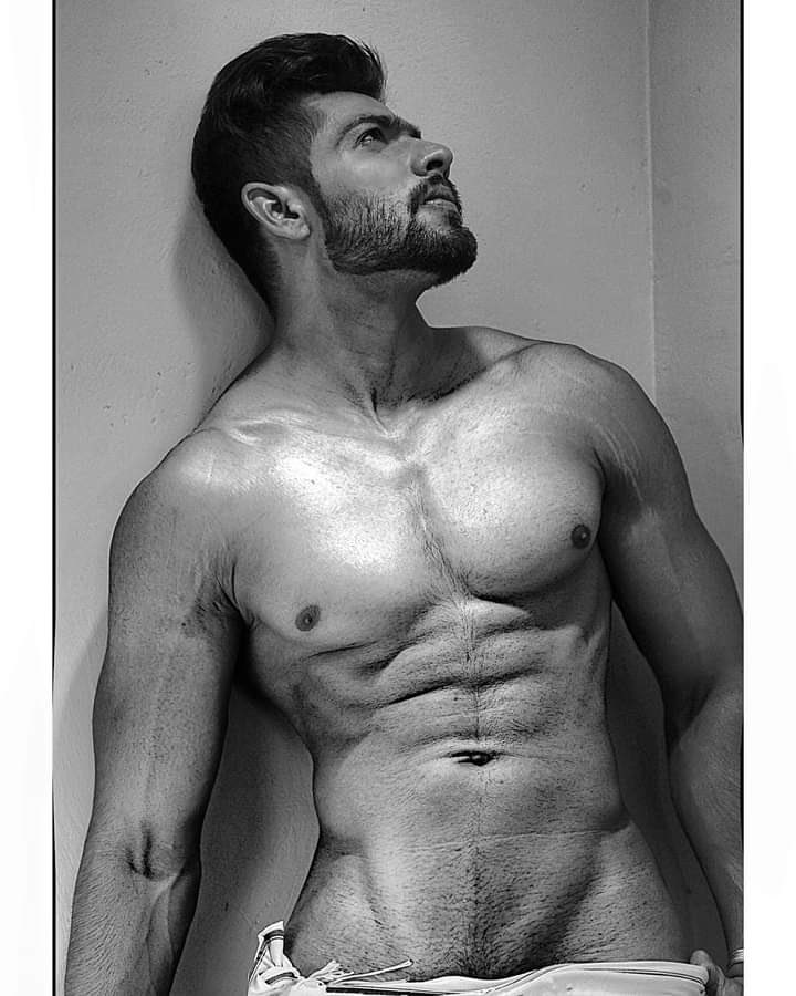 Raghav choudhary tweet media