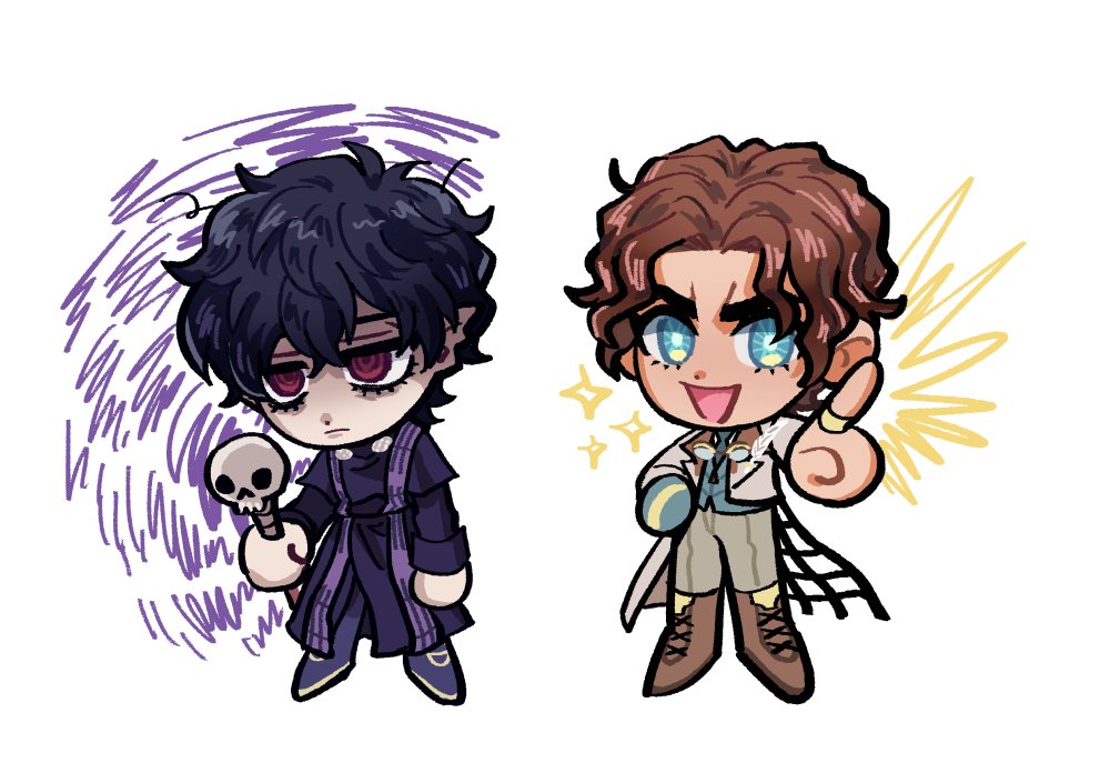 味噌豬排 tweet media