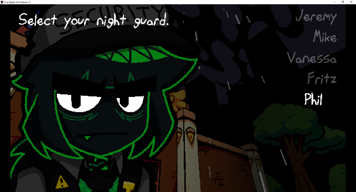 Muerte_Gamer03 🟦🎧 tweet media