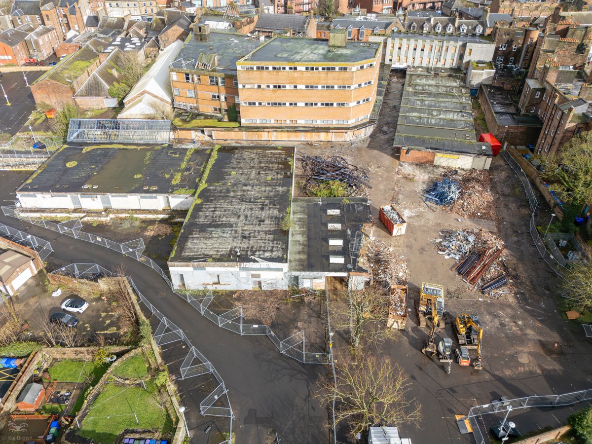 Kai Brown 📷 tweet media