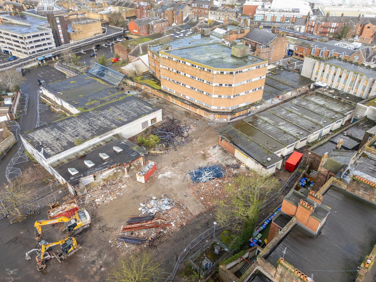 Kai Brown 📷 tweet media