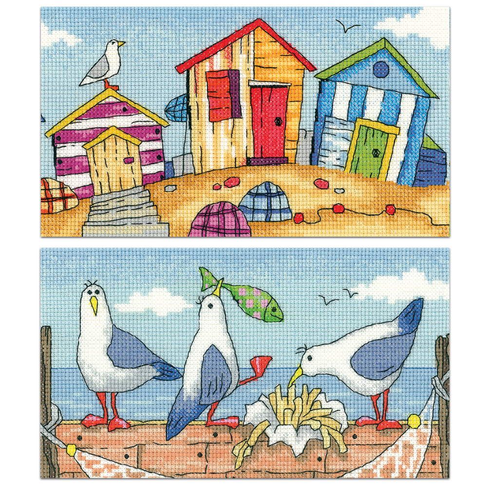 Heritage Crafts tweet media