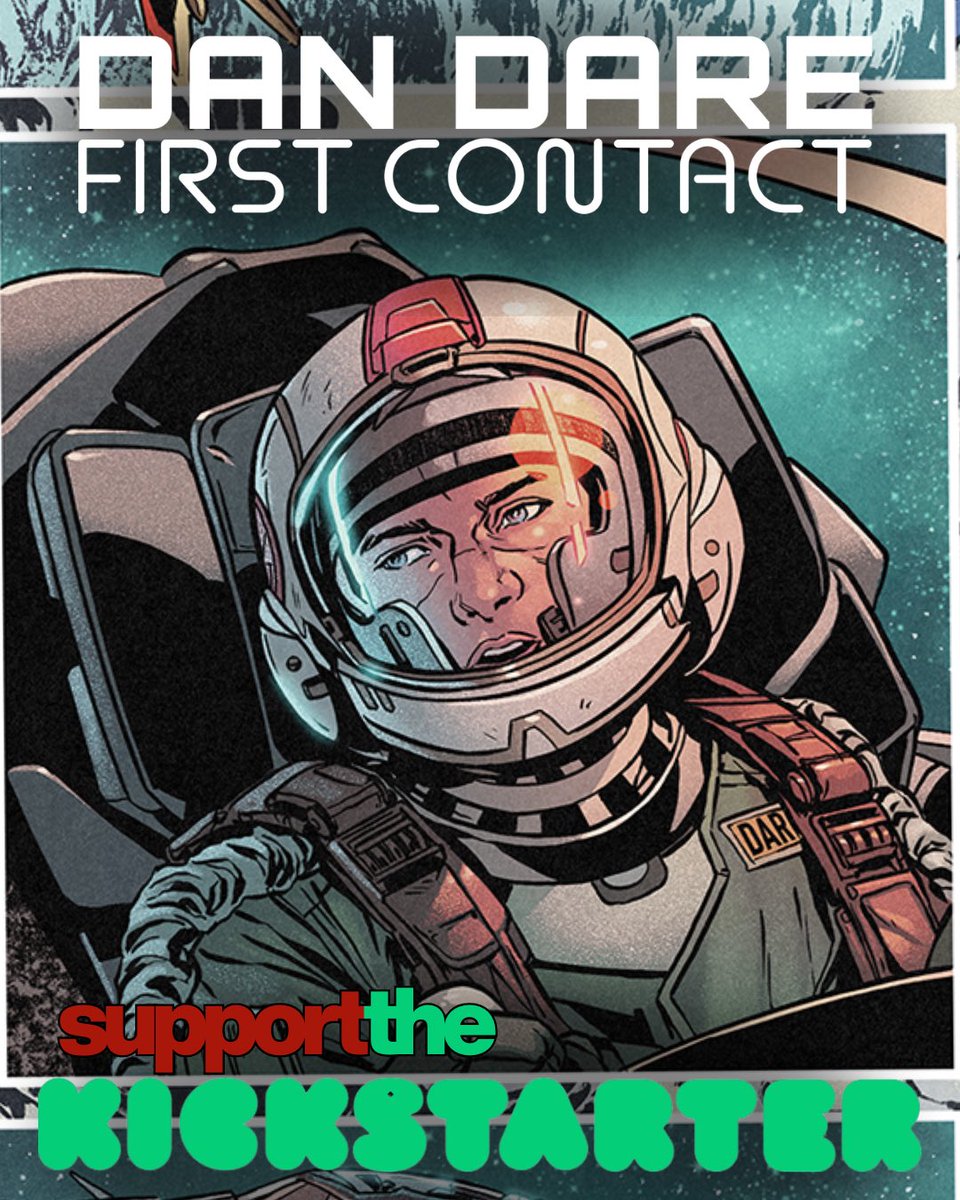 B7 Media tweet media