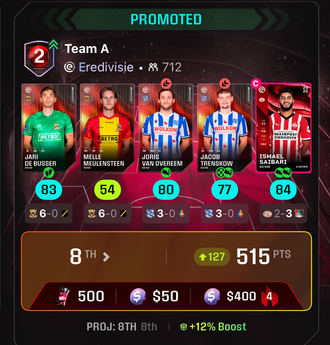 Harry Trades tweet media