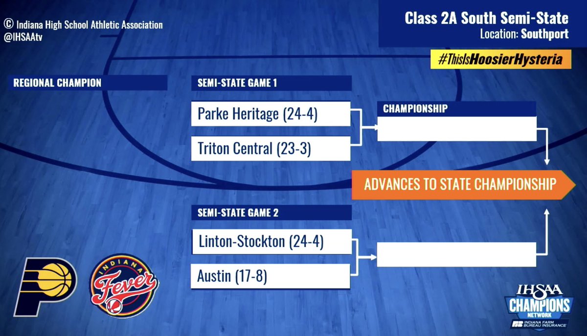 Codey Emerson tweet media