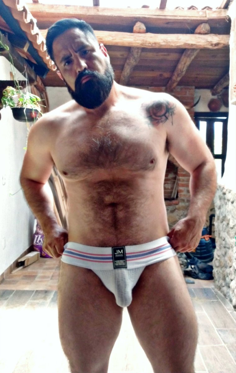 Aurelius tweet media