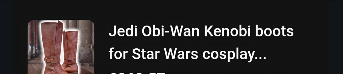 ArtifexWarden tweet media